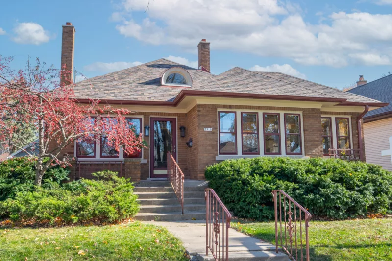 Wauwatosa