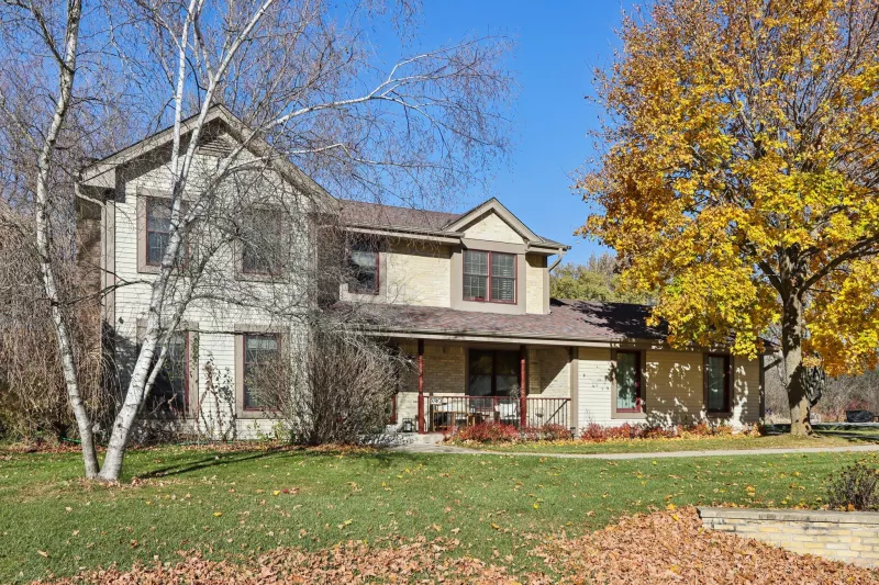 Mequon