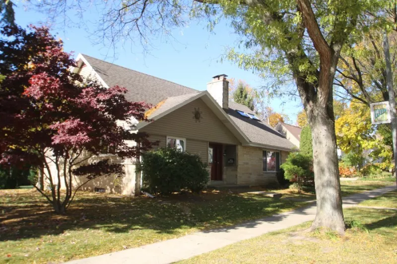Wauwatosa