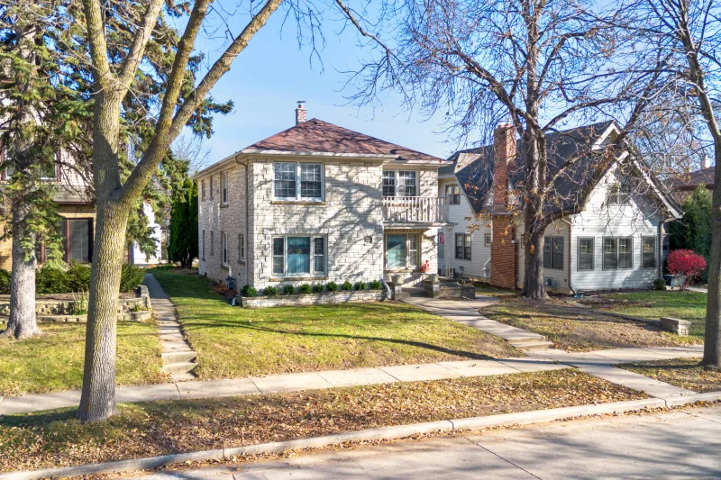 Wauwatosa