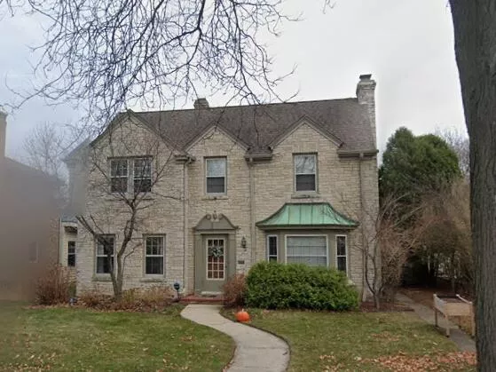 Shorewood