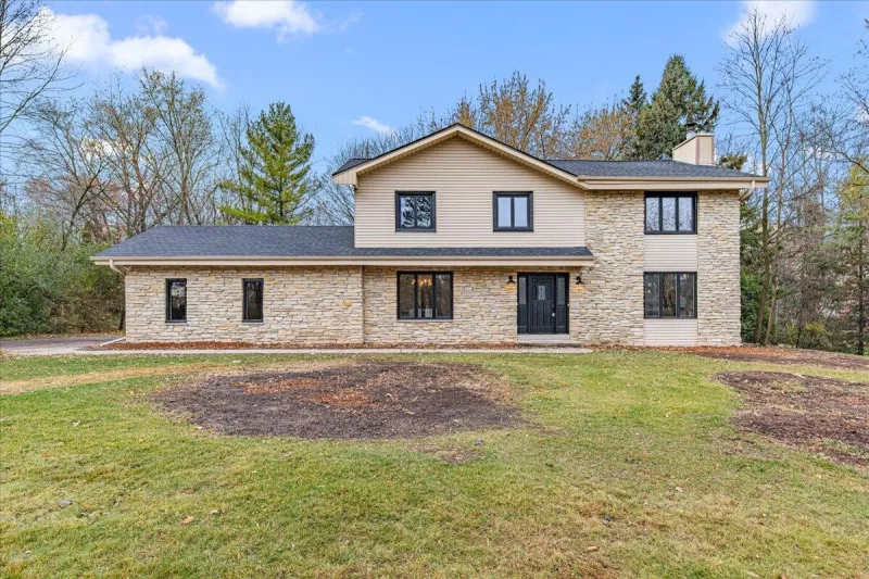 Mequon