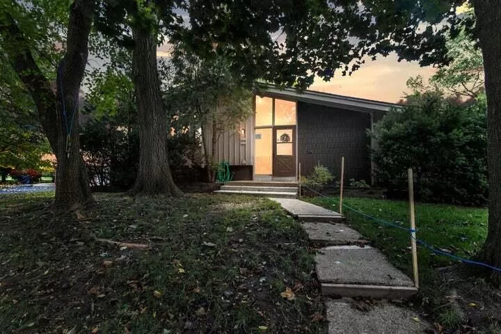 New Berlin