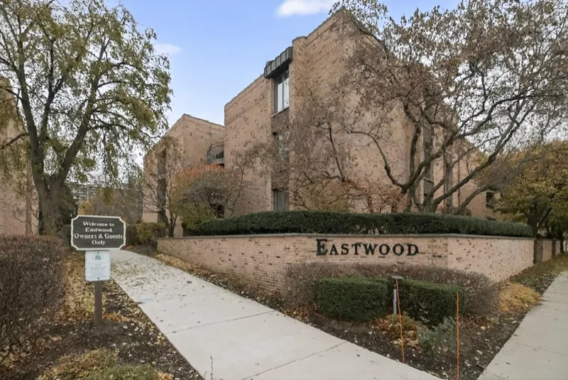 Shorewood