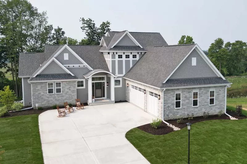 Menomonee Falls