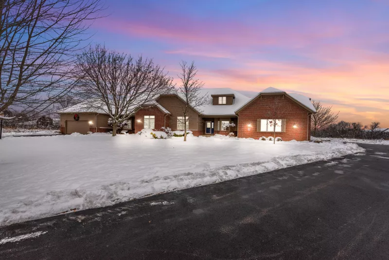 Mequon