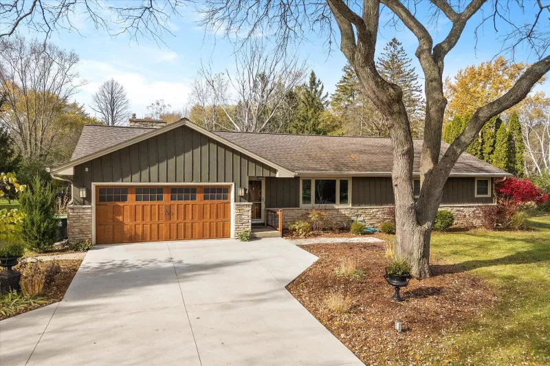 Mequon
