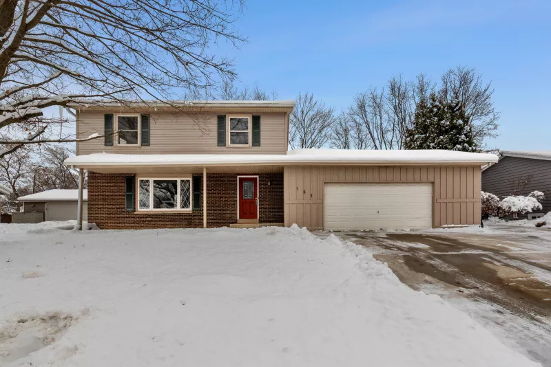 Saukville