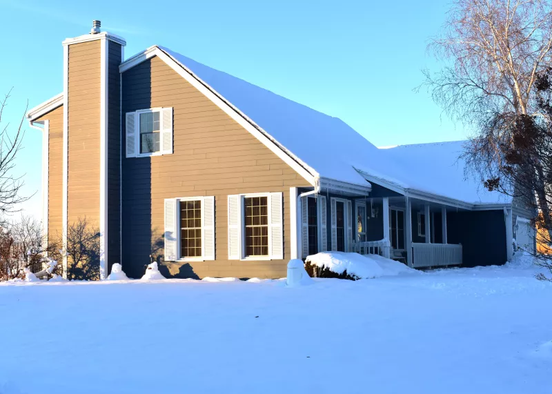 Saukville