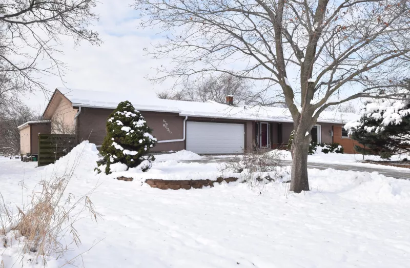 Menomonee Falls