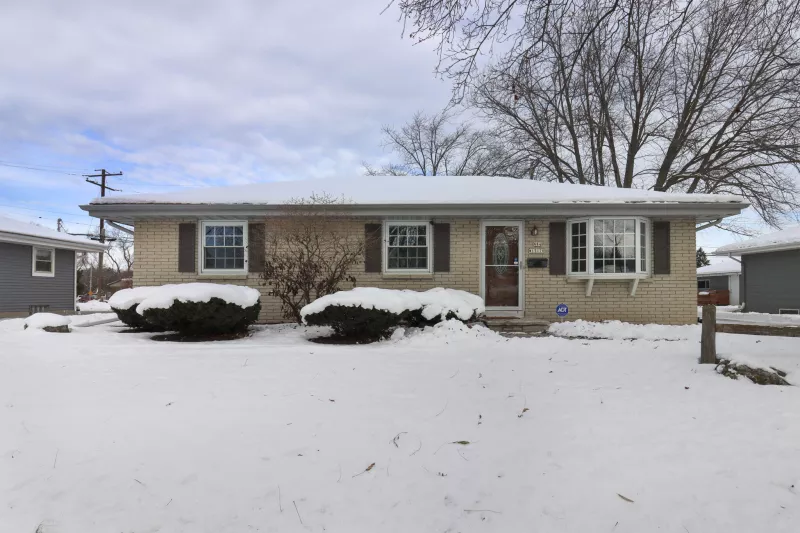 Menomonee Falls