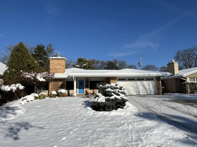 Wauwatosa