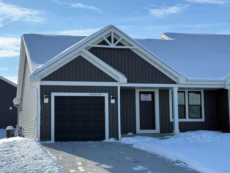 Jackson