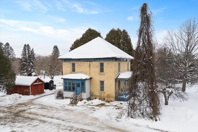 Saukville