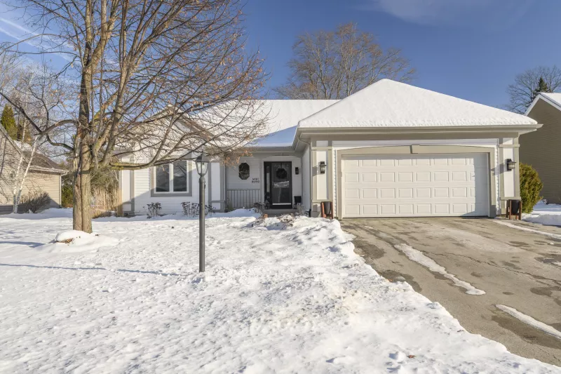 Menomonee Falls