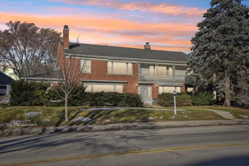 Wauwatosa