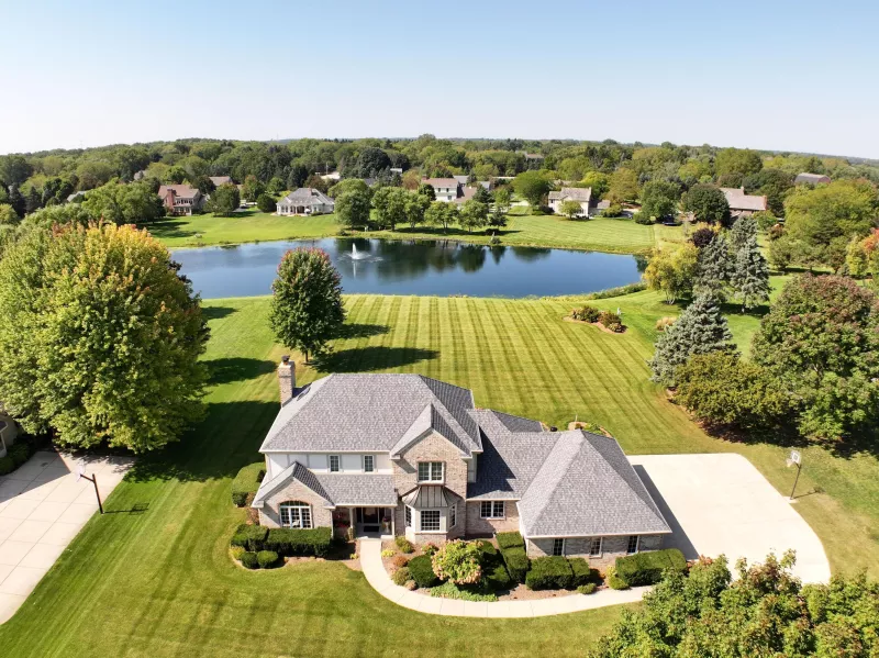 Mequon