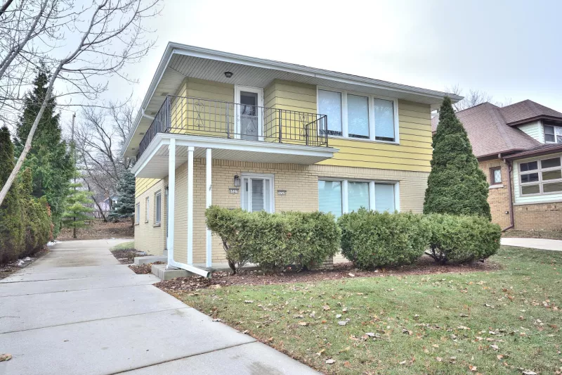 Wauwatosa