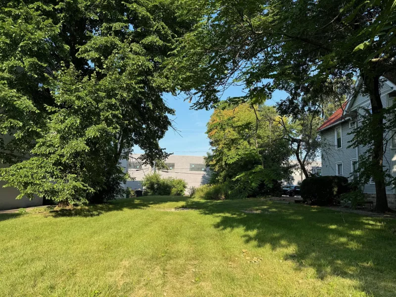 Milwaukee