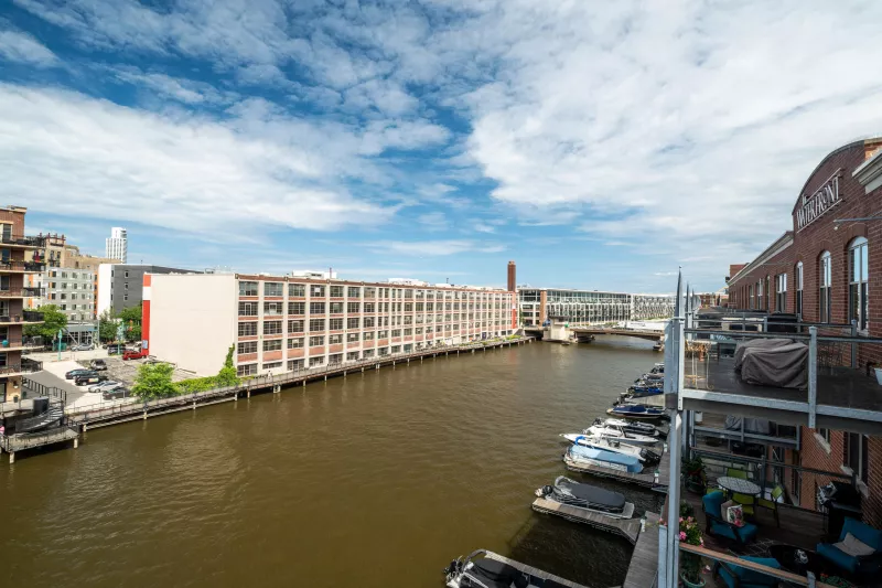 Milwaukee