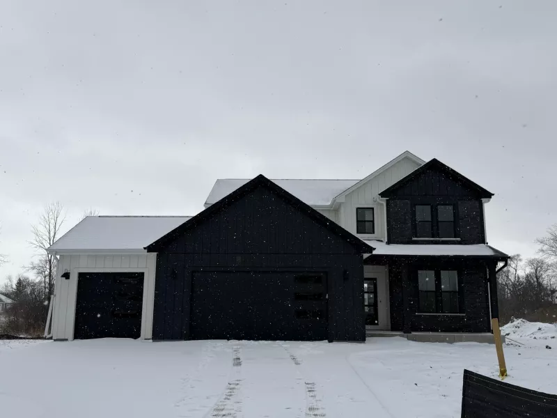 Menomonee Falls