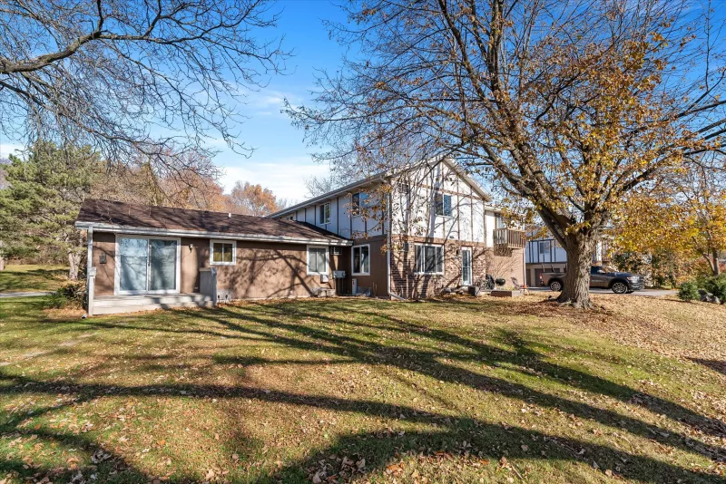 Cedarburg