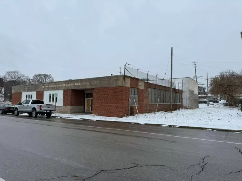 Milwaukee