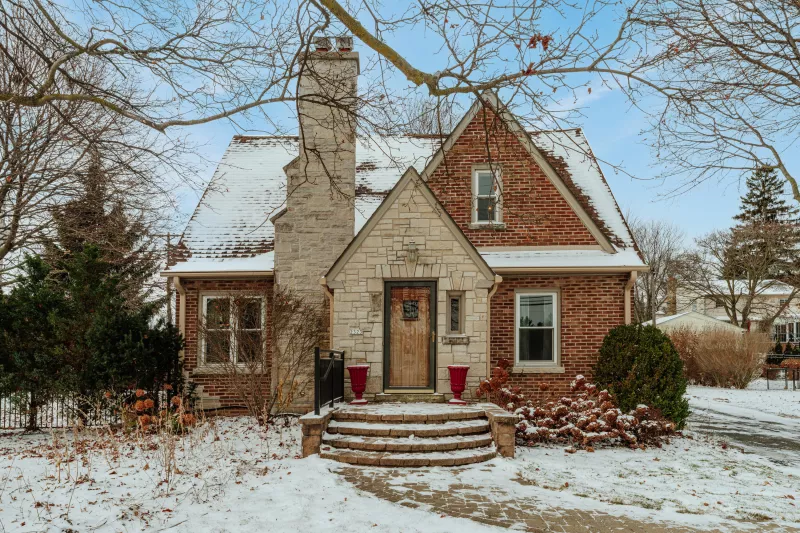 Wauwatosa