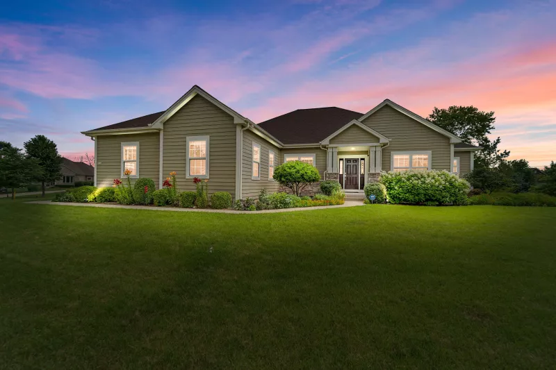 Mequon