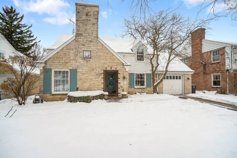 Wauwatosa