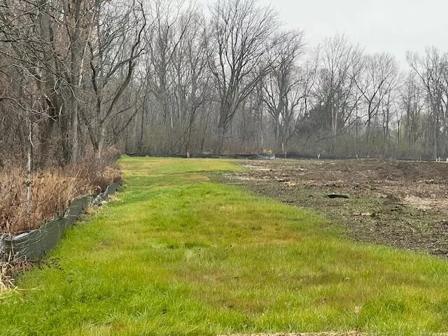 Oak Creek