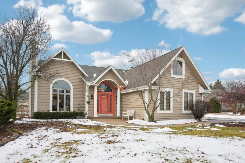 Menomonee Falls
