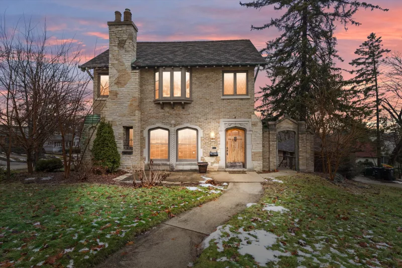 Wauwatosa