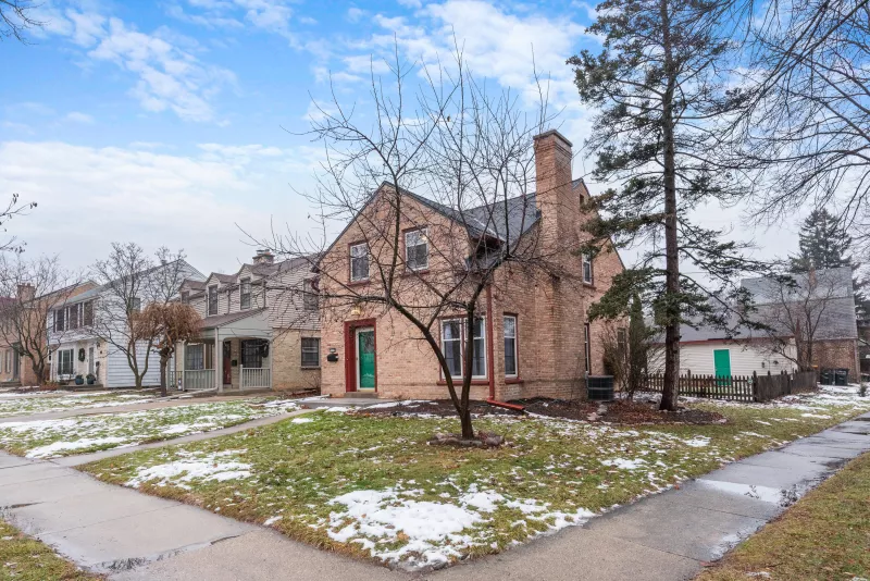 Wauwatosa