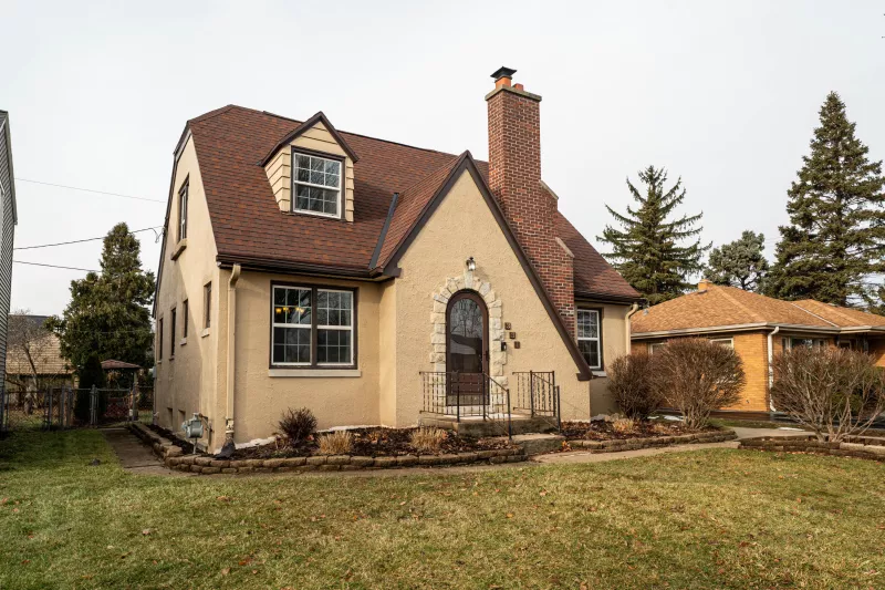 Wauwatosa