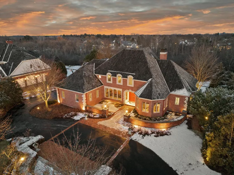 Mequon