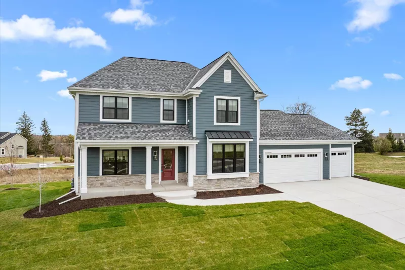 Menomonee Falls
