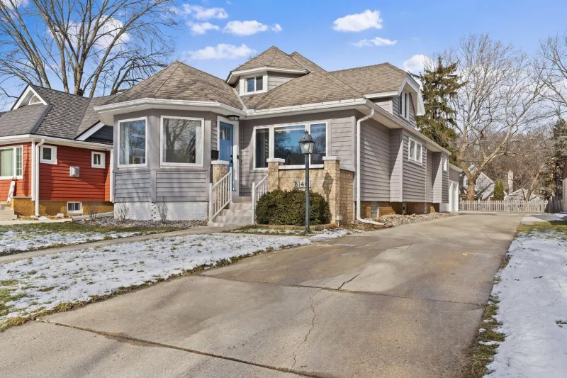 Wauwatosa