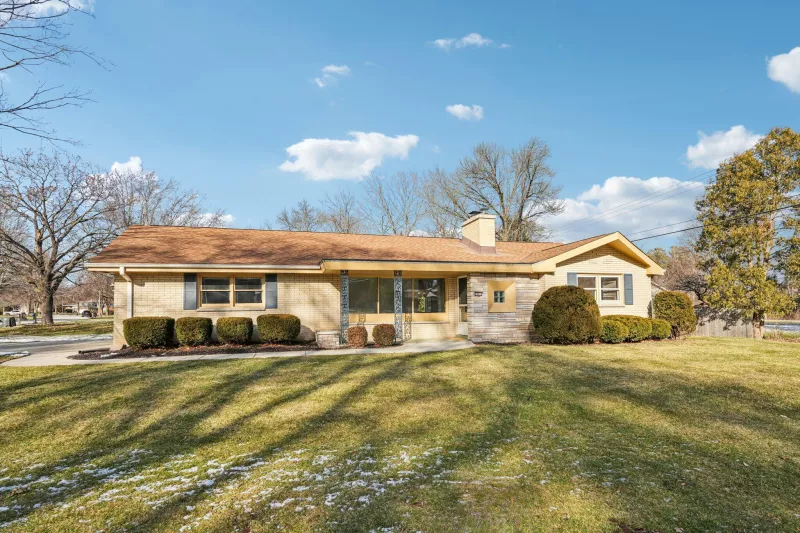 Wauwatosa