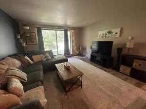 Wauwatosa