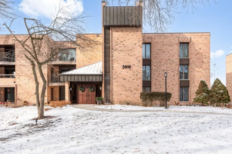 Shorewood