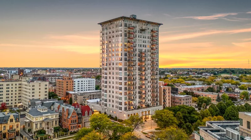 Milwaukee