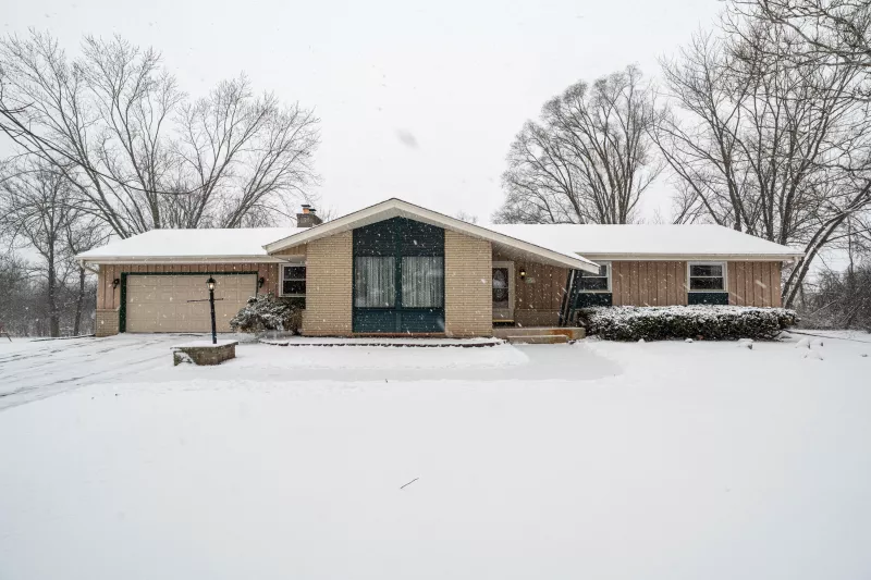 Menomonee Falls