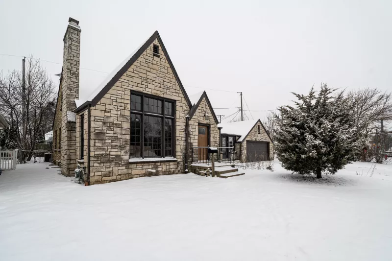 Wauwatosa