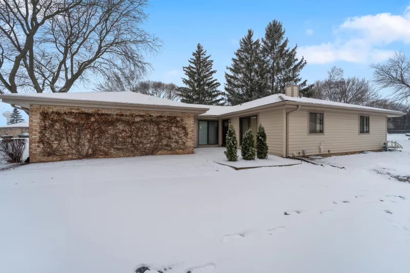 Mequon