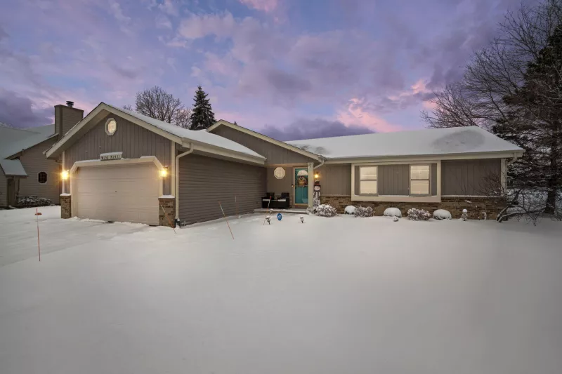 Menomonee Falls