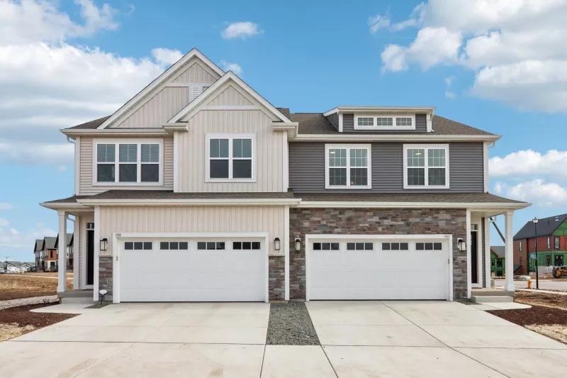 Oconomowoc