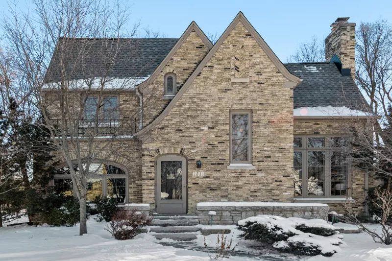 Wauwatosa