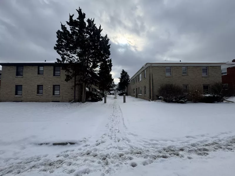 Wauwatosa