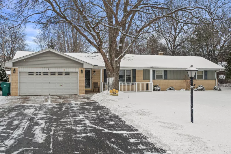 Menomonee Falls